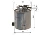 Fuel Filter -