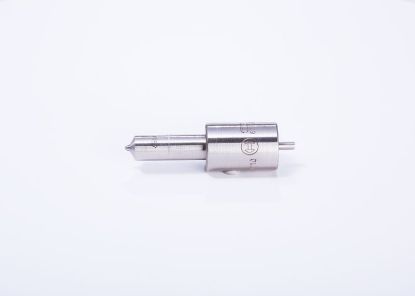 Injector Nozzle Nozzles (modern)