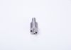 Injector Nozzle Nozzles (modern)