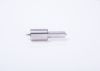 Injector Nozzle Nozzles (modern)
