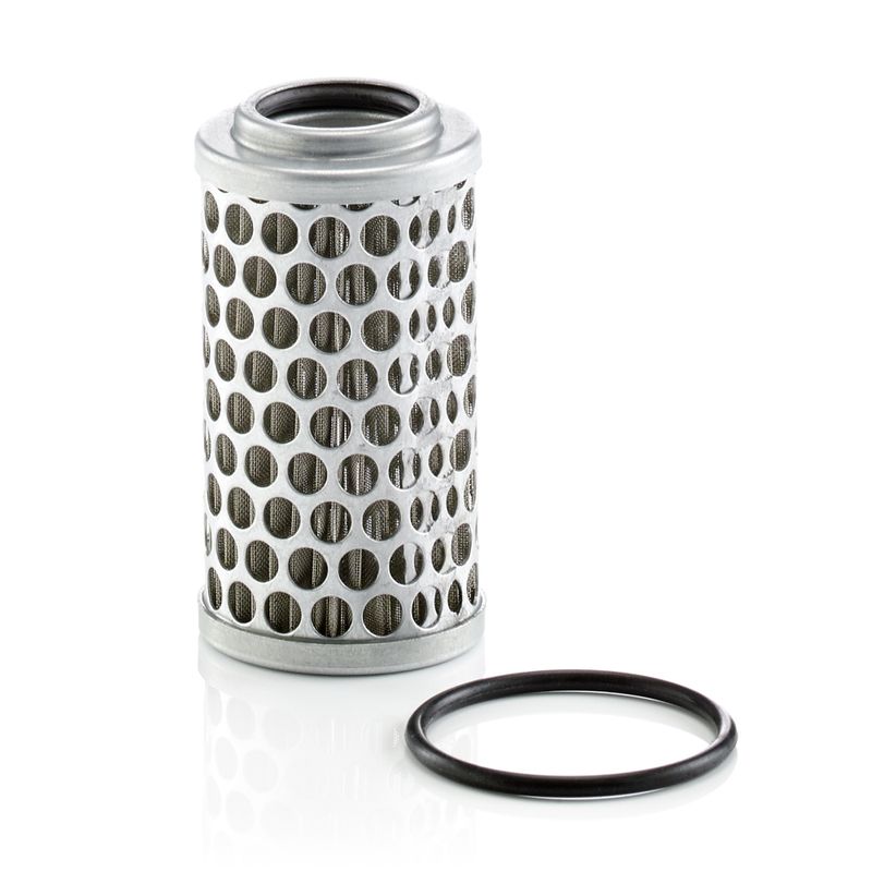 Fuel Filter Mercedes-Benz 51.12503-0049