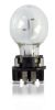 Bulb, direction indicator PW24W HTR