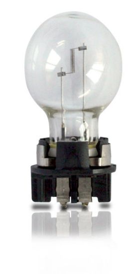 Bulb, direction indicator PW24W HTR