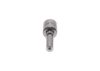 Injector Nozzle Nozzles (modern)