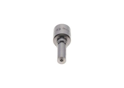 Injector Nozzle Nozzles (modern)