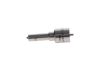 Injector Nozzle Nozzles (modern)