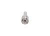 Injector Nozzle Nozzles (modern)