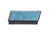 Filter, cabin air -