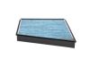 Filter, cabin air -