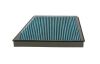 Filter, cabin air -