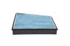 Filter, cabin air -
