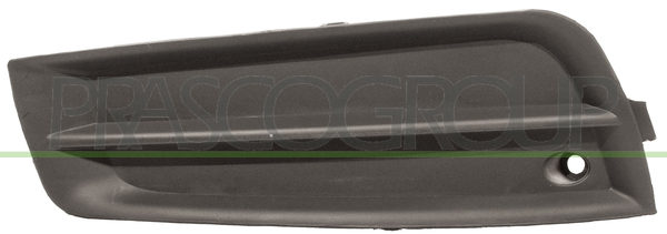 Cover, light -