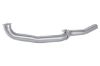Exhaust Pipe -