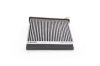 Filter, cabin air -
