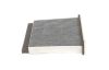 Filter, cabin air -
