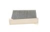 Filter, cabin air -