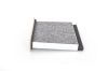 Filter, cabin air -
