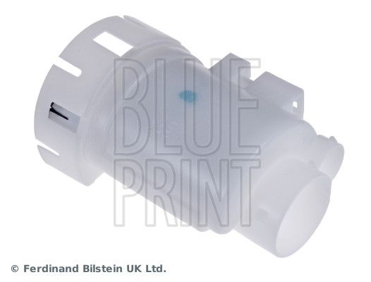 Fuel Filter KIA 31911-3L000