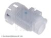 Fuel Filter KIA 31911-3L000