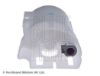 Fuel Filter KIA 31911-3L000