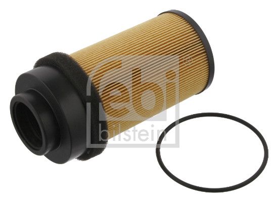 Fuel Filter DAF 1784 782 Fuel Filter DAF 1784 782