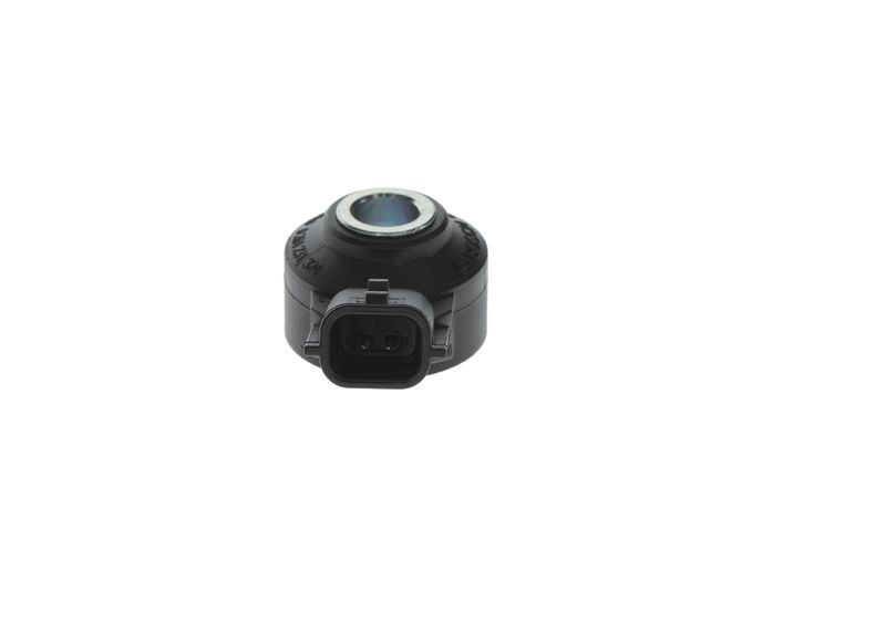 Knock Sensor -