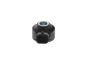 Knock Sensor -