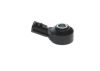 Knock Sensor -