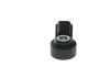 Knock Sensor -
