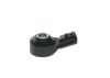 Knock Sensor -