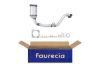 Catalytic Converter -