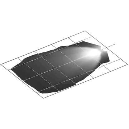Worklight -
