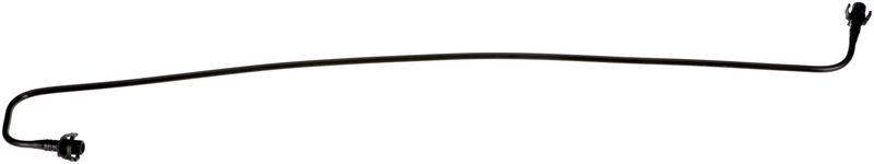 Heater Hose -