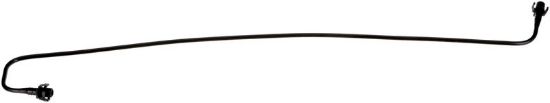 Heater Hose -