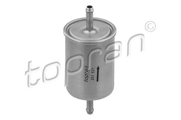 Fuel Filter Opel, General Motors Fuel Filter Opel, General Motors