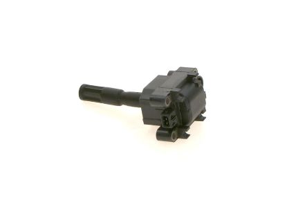 Ignition Coil FORD