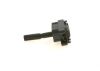 Ignition Coil FORD