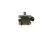 Ignition Coil FORD