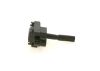Ignition Coil FORD