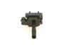 Ignition Coil FORD