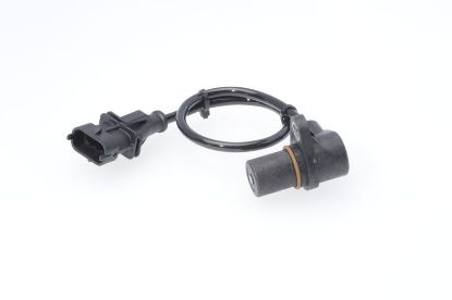 Sensor, crankshaft pulse Rot.-Speed Sensor