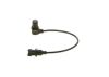 Sensor, crankshaft pulse Rot.-Speed Sensor