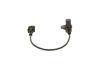 Sensor, crankshaft pulse Rot.-Speed Sensor