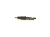 Nozzle and Holder Assembly -