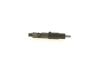 Nozzle and Holder Assembly -