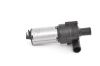 Auxiliary Water Pump (cooling water circuit) MERCEDES-BENZ - 001 835 13 64