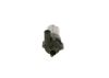 Auxiliary Water Pump (cooling water circuit) MERCEDES-BENZ - 001 835 13 64