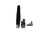 Timing Belt Kit VAG - 04L 109 119 A
