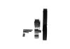 Timing Belt Kit VAG - 04L 109 119 A