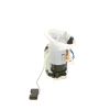Fuel Feed Unit VAG - 8K0 919 051 G